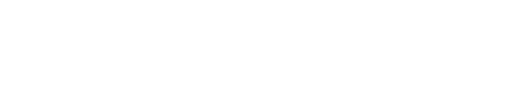 裏木材の話