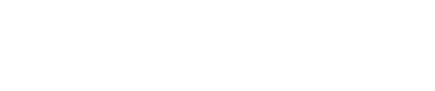 木材よもやま話 木材のちょっといい話