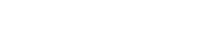 東京木材問屋協同組合