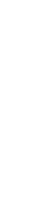 戦前（太平洋戦争終結時まで）